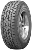 Шины летние Triangle TR292 265/60 R18 114 H