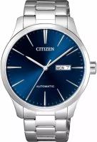 Наручные часы CITIZEN Automatic