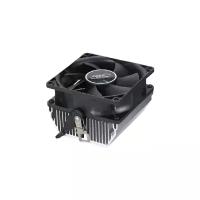 Кулер для процессора Deepcool CK-AM209 V2