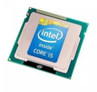 Центральный Процессор Intel Core I5-10600KF