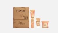 PAYOT my payot подарочный набор для сияния кожи лица