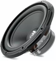 Focal SUB12DUAL