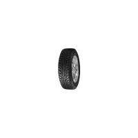 Westlake SW606 275/65 R18 T116 шип