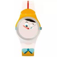 Наручные часы swatch GW176