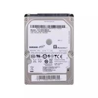 Жесткий диск Seagate ST1000LM024