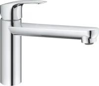 Смеситель для кухни Grohe Eurosmart 30463000 Хром