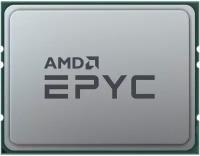 Процессор AMD EPYC 7252 SP3 LGA, 8 x 3100 МГц, OEM