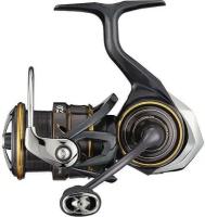 Daiwa Caldia LT 21 (4000S-C)