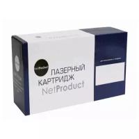 Картридж NetProduct (N-CF287A) для HP LJ M506dn/M506x/M527dn/M527f/M527c, 9K