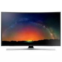 48" Телевизор Samsung UE48JS8500T 2015 QLED