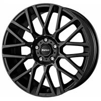 Колесный диск MOMO SUV REVENGE 20x10" PCD5x112 ET25 D66.6