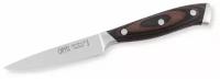 Нож для чистки овощей GIPFEL KASSEL 6814 9см