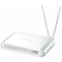 Wi-Fi роутер Edimax 3G-6408N