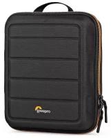 Сумка LowePro Hardside CS 80 Black LP37167-PWW