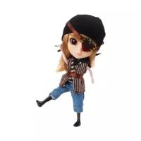 Кукла Pullip Ровэм 12 см LP-413