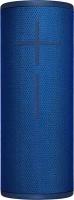 Портативная колонка Logitech Ultimate Ears MEGABOOM 3, 30Вт, синий [984-001404]