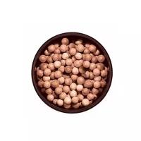 AVON True Бронзер в шариках Glow Bronzing Pearls