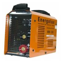 Сварочный аппарат Energolux WMI-250