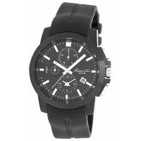 Kenneth Cole KC1844