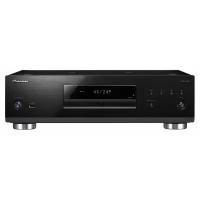 Blu-ray-плеер Pioneer BDP-LX88