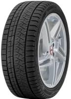 Triangle SnowLink PL02 245/40 R18 V97