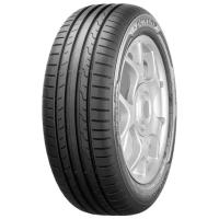 Dunlop Sport BluResponse летняя