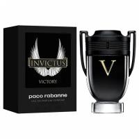 Парфюмерная вода Paco Rabanne Invictus Victory, 50