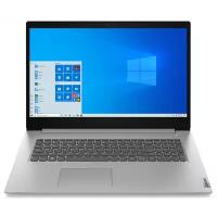 Ноутбук Lenovo IdeaPad 3ADA05 (1600x900, AMD Athlon Gold 2.4 ГГц, RAM 4 ГБ, SSD 256 ГБ, DOS)