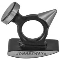 Многофункциональная правка для жестяных работ 3в1 Jonnesway AG010140