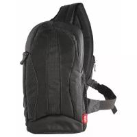 Рюкзак для фотокамеры Canon Custom Gadget Bag 300EG черный