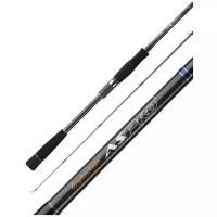 Спиннинг Graphiteleader Aspro (GAPS-782ML)