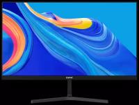 27" Монитор SANC N2753 IPS 75Hz ультратонкий компьютерный ЖК-дисплей домашний / бизнес-офис / видео высокой четкости полноэкранный