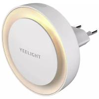 Ночник Xiaomi Yeelight LED Round EU