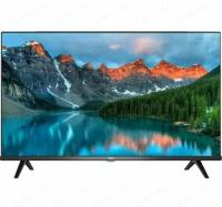 TCL Телевизор LED TCL L32S60 Smart TV Гарантия производителя