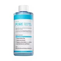 RiRe Тонер Pore Tightening Fresh