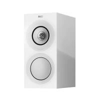 KEF R3 White