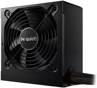 Блок питания Be Quiet System Power 10 750W BN329