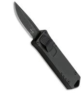 Автоматический нож Boker 06EX270 USB OTF