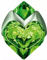 Mugler Aura Mugler Eau de Toilette туалетная вода 90мл