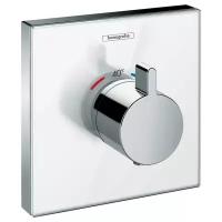 Термостат hansgrohe ShowerSelect Highflow 15734400