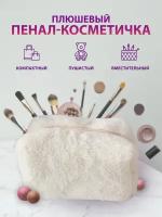 Косметичка Wonder Me GIFT