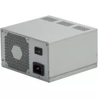 Блок питания FSP Group FSP500-70ACB 500W