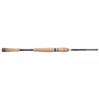 Удилище спиннинговое DAIWA SPECIALIST-R 702 MLS (SP702MLS-R)