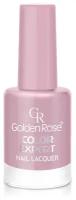 Лак для ногтей Golden Rose Color Expert Nail Lacquer т.11 10,2 мл