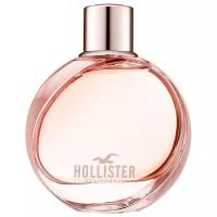 Hollister парфюмерная вода Wave for Her