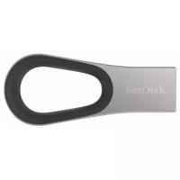 Флешка SanDisk Loop