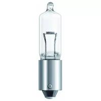 OSRAM лампа H21W 24V-21W (BAY9S) 64138, 1шт