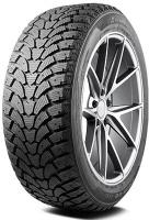 Antares Grip 60 ice 225/65 R17 S102 шип