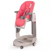 Сменный чехол Esspero для Peg-Perego Tatamia / Siesta (Pink)