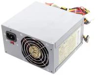 Блок питания Intel 750W Hot-Swap P4000 R1000 R2000 PSU DPS-750XB A